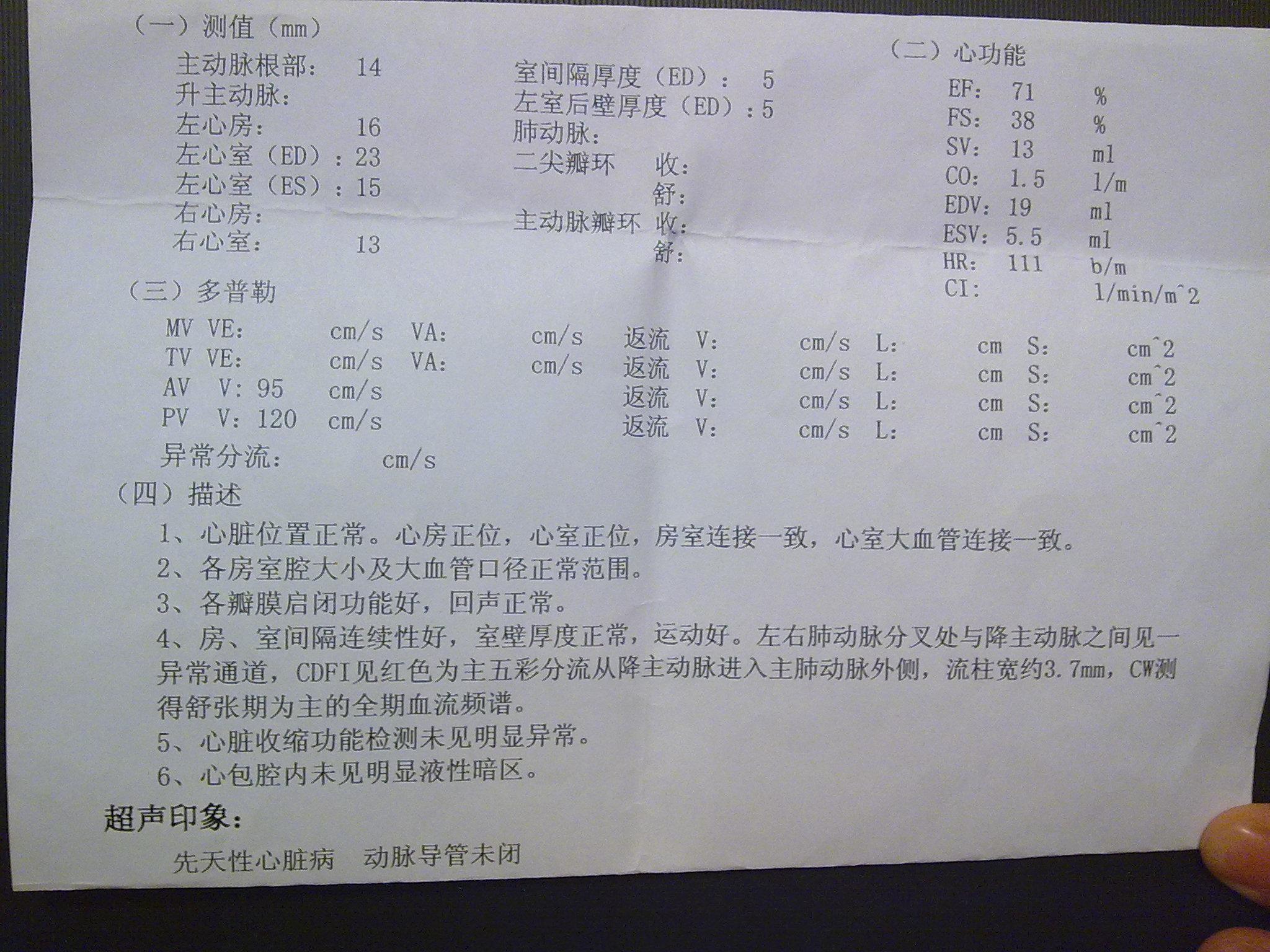 ڶ080730.JPG